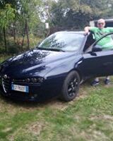 Анджей Звонарюк