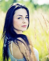 Nadya Laricheva