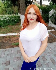 Юлия Жук