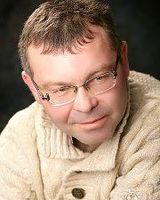 Александр Маргара