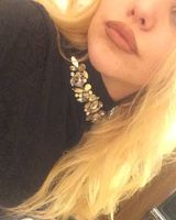 Дарья Черныш