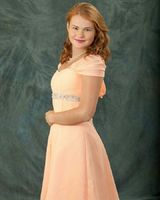 Анна Галатюк