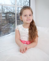 Камилла Сергеевна