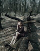 Ірина Дударчук