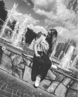 Екатерина Янович
