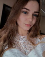 Єлизавета Чабаненко