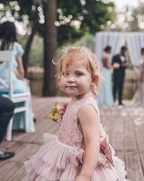 Уляна Мироношенко