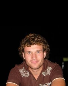 Константин Викторович