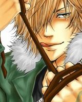 Наталя Ріжко