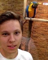 Вадим Богданов