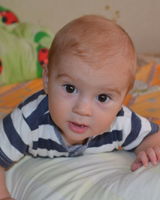 Назарий Лазурко