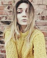 Юлия Михайленко