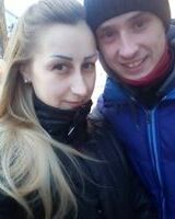 Дарья Лаптева