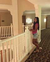 Вiкторiя Щербак