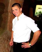 Артем Алексеев