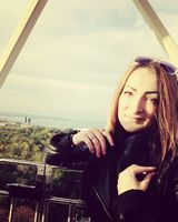 Екатерина Гардиман