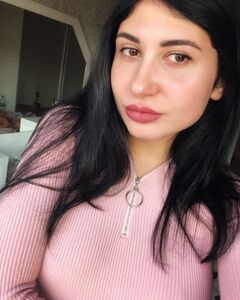 Карина 