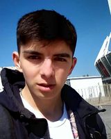 Євген Костина