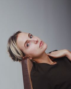 Marianna Gonchar