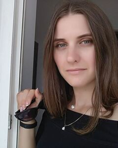 Галина Гуцалюк