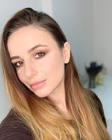 Кристина Адамович