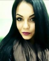 Катя Катина