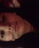 Марина Гелетей