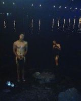 Павел Мацепон