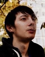 Ярослав Барков