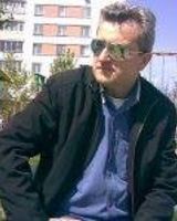 Анатолій Степаніщев