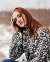 Svitlana Nebylovych