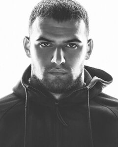 Зайцев Олегович