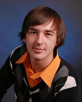 Александр Радионов