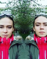 Татьяна 