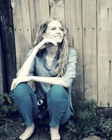 Діана Циган