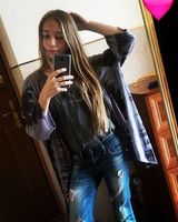 Христя Дмитрів