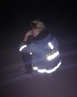 Ярослав Семенюк