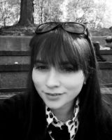 Юлія Кривко