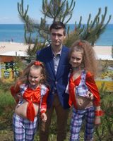 Володимир Кропивченко
