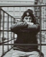 Семён Волков