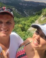 Дмитрий Александрович