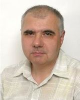 Сергій Соколов