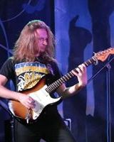 Yuriy Lobachov