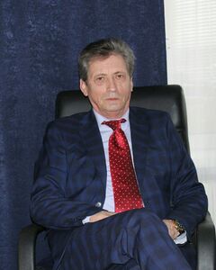 Владимир Якимчик