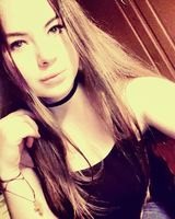 Єлизавета Трум