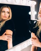 Людмила Чечельницкая