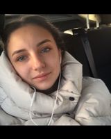 Анастасія Вірстюк