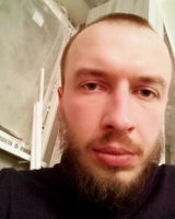 Евгений Логвиненко