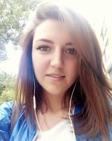 Alena 