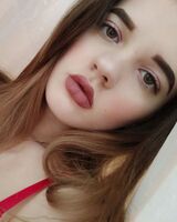 Оксана Котляр